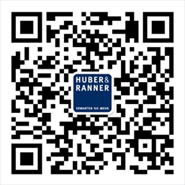 尊龙凯时人生就是博z6com微信公众号