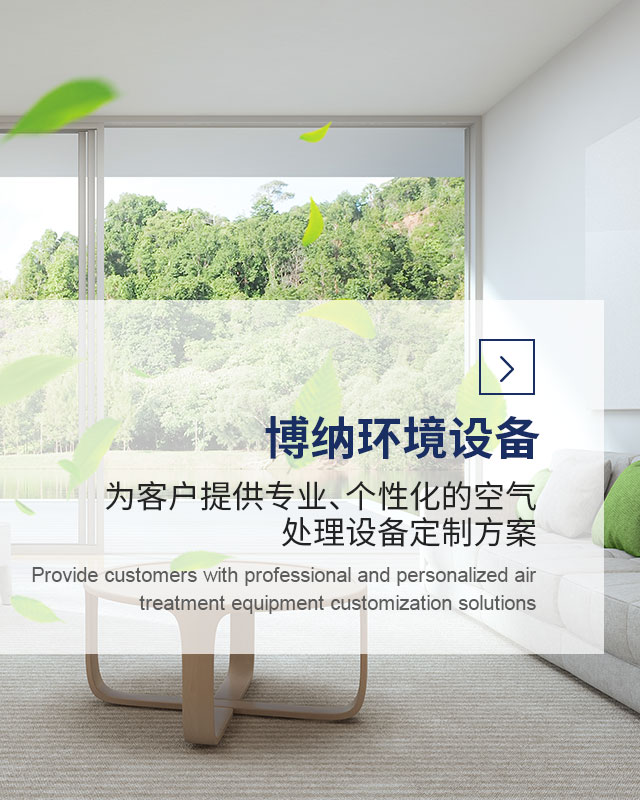 尊龙凯时人生就是博z6com