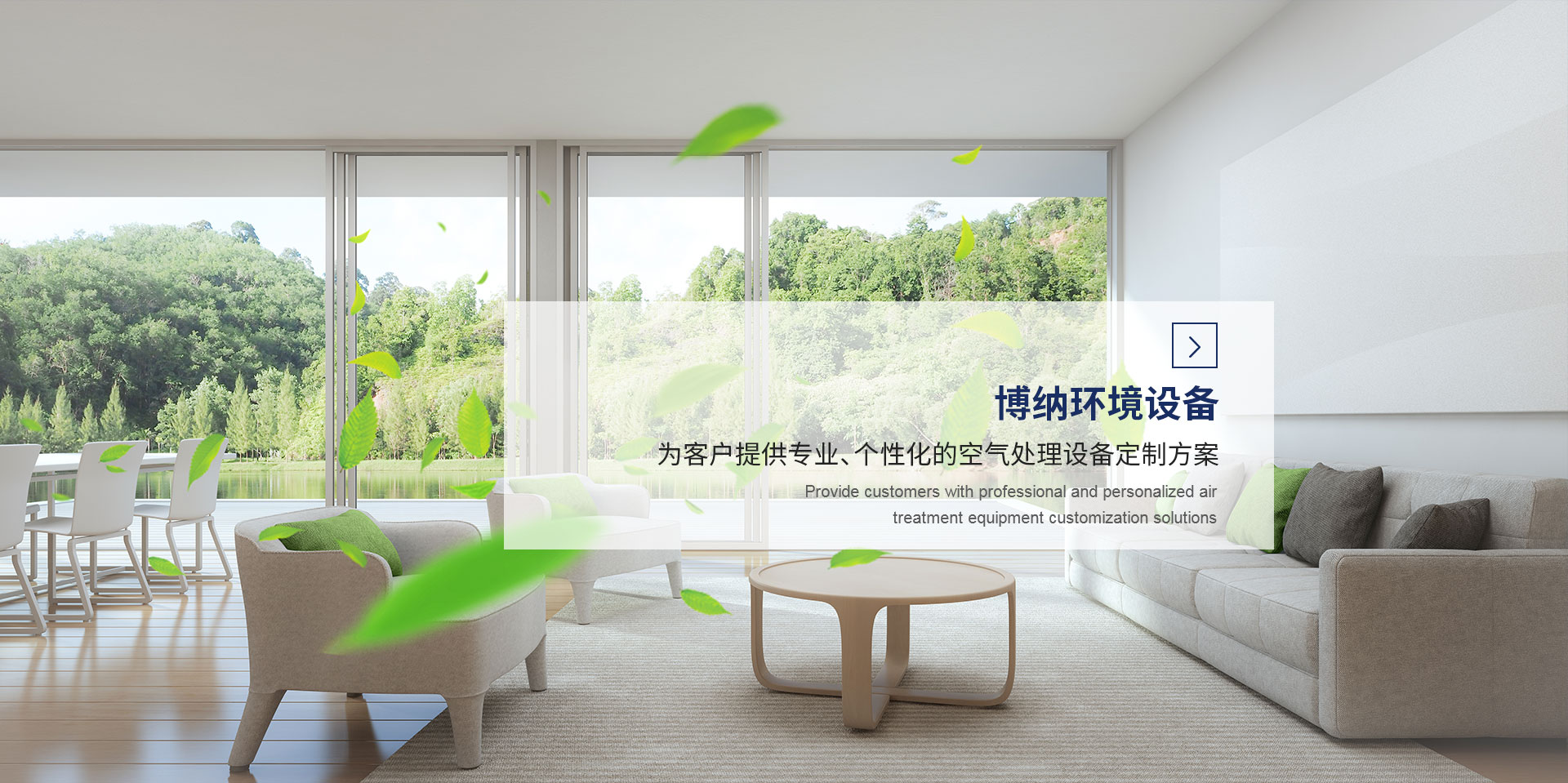 尊龙凯时人生就是博z6com